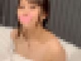 【再販】【#1後編】絶対的 透明感と清楚系ルックスの美女18歳 まりあちゃん　きつマンに生挿入おじさん精子をどっぷり中出し