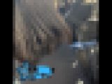 【再販】限界リーマン決死の一撃！vol.25　赤チェック・ダッシュ逃走