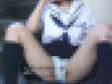 制服女子 ありす 【画像123枚】