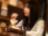 猫かぶりフキハラ自己中女　子宮陥落マーキング