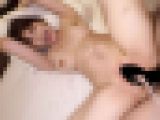 【はずき 27歳】最高のセフレと濃密に絡み合った記録