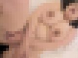 【再販】【不倫妻】バスト100cm超えの豊満人妻とホテルで激しく燃えた