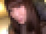 【再販】色白美肌の20歳女子大生が初ハメ撮りでプロの男優のエッチを堪能