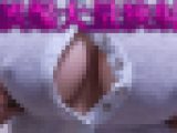 【パイズリ撮影会vol.26】ムチムチのズリキチパイズリ!!我慢出来ず騎乗位パイズリで誤爆大量射精??