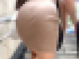 【再販】No.1105「谷間にTバック！近頃のパリピJDは想像を超えて行く」
