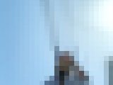 セールスレディの園14　薬指のリングが光る人妻