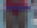 【前側の美学】フロントショットにくぎ付け♪