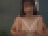 【再販】変態オヤジが美〇女のヘソを本気で攻めてヘソイキの連続！無限ヘソイカセ！