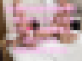 【危険作番外編32SP横】1番お気にのセフレを視聴者に抱かせたらお持ち帰りされた。正面・のぞき見2アングルで堪能