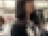 【放課後の眺め72】今どきお洒落ＪＫを至近距離から観察！