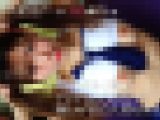 【再販】担当カラー緑のアイドルが初参加!【1/2】かわいい顔してラッキーま○こありがとう!推しが見たら発狂もんw