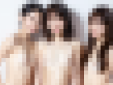 【SSS級】特大！ちっぱい袋とじ前編　?ピュアキュート〜