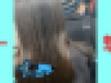 【再販】限界リーマン決死の一撃！vol.32　色白・塩顔美人