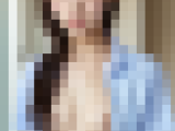 ちっぱい健康診断