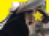 スタイル良いセクシーお姉さん至近距離ロックオン＾＾