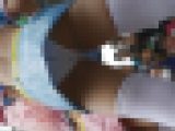 【再販】超高画質FHD動画 真夏のコスプレイベントはカメコ天国 露出レイヤーが大集合NO-2　色んなパンチラ編