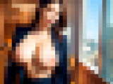 【ピンク企業】新しい職場の社員が全員淫らで落ち着かない件。　OL美少女写真集