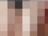 【再販】【AIリマスター】AIR_0466_04 拡大したらあそこが濡れちゃってました・・・注目のスタート真後ろから