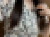 【再販】【シミパン】一瞬で奪われる視線：下着をこっそり脱ぎ、染みを見せる3分間