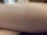 【再販】かぶりつきたい美脚11 超猫目美人女子大生の太ももに最接近!!