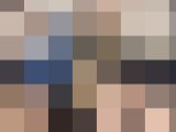 【再販】エロい脚の露出過ぎ！仲良し私服美女のミニスカでがエロまくり状態で見せパンも披露！