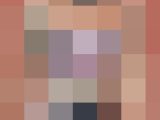【再販】【AIリマスター】0477_02 灼熱のトラックほぼビキニと言ってもいいユニ姿の大学生ハードラー達の肉体美