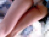 可愛い顔して中身はビッチ？短すぎる卑猥なミニスカ粘着追跡?