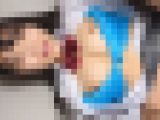 パンツ見せてもらってイイですか01自ら割れ目を拡げて指おなしちゃうれいなちゃん腰もおま●こも尻穴もひくつくもろ感女子でしたw