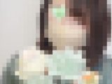 [4K]地元の友達が早期結婚！お祝いにやってきた同い年のティーンまん丸おっぱい、いただきました！