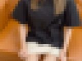 【アイドル志望】「まり」「スレンダー美肌JD」2名分完全版セット