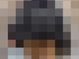 【再販】《4K・高画質》 No.1146「禁断のJ○の休日ファッション!ミニスカの中身は強烈だ」