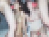 J大外国語学部ゼミ合宿＆W大テニスサークルドライブ後、2名ヤリ捨てす◎み※カン!4本1000円！