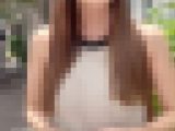 美人妻の精子ごっくんフェラチオ動画！！