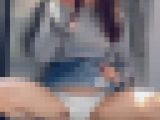 JD盗撮日記41　新たな電車で撮影！ここでもやりたい放題！！乃○坂級のアイドルJDを電車内で盗撮【※完全主観43分超撮影】