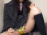 【再販】制服女子　ゆうひ　【画像141枚】
