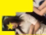 口唇ボテっとヨダレ垂らしOL女良至近距離ロックオン＾＾