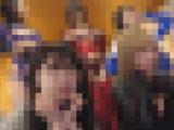 素人オメコ大図鑑　闇イベントに出演する訳あり女子集合14「私達〜♪膣口系アイドル！オメコスです！」