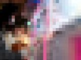 【4K】見上げるUFO＃58 （テンション高めのJDさんとさわやかJDさん）