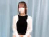 清楚美女をお触り検診?美巨乳をワシワシと揉みしだくワクチン接種【パンチラ／病院】