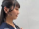 本屋バイトの文学女子 最高の肉壷。子宮沈没マーキング