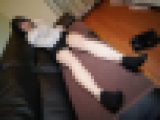 写真集&動画 ゆめの