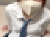 【現役JKにオナサポ交渉18】来ましたSSS級美女！！！オナニー鑑賞のはずが絶頂しまくる美女ちゃん??※特典映像有