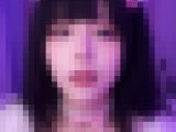 【動画】天使コース #01 甘くて優しい搾精タイム｜巨乳ガール12人がとろける笑顔で…?（パイズリオンリー）