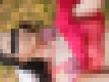 ノーブラで乳首ポッチんしながらのダンスじゃ〜ニプとパッドは忘れたのか?