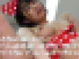 たぬき顔の推しモがアイドル脱退後に撮影会でヌード開放!#1 カワイイ顔して、ふーんエッチじゃんw