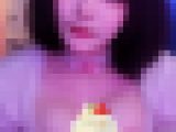 【動画】天使コース #02 甘くて濃い2分40秒｜12人のガーリー巨乳が密着ご奉仕