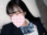 10か月の時を経て髪がロングになったF乳のあの子がなぜかベッドで〇ていたのでオカってレベルアップの中出し