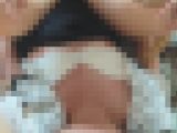 ［新作込み4本セット］極上モデル級！スレンダー美女が集団チカンの複数チンポ生挿入！ホテルウーマン集団チカン4本セット！