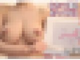 【再販】大江戸48手+中出しセックス