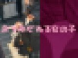 【再販】女の子だって○○シたい?８　体を全部委ねる女の子
